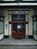 meilink2.jpg (25758 bytes)